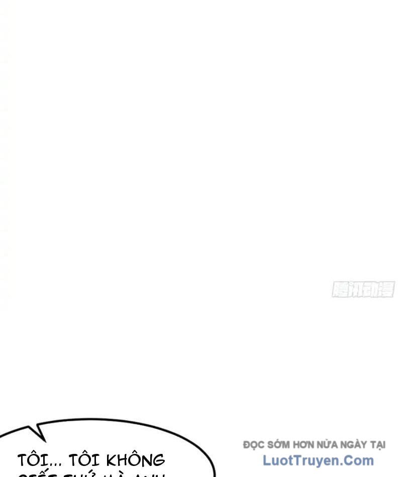 Linh Cảnh Hành Giả - Chap 31 - Trang 42