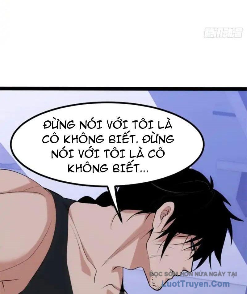 Linh Cảnh Hành Giả - Chap 31 - Trang 44