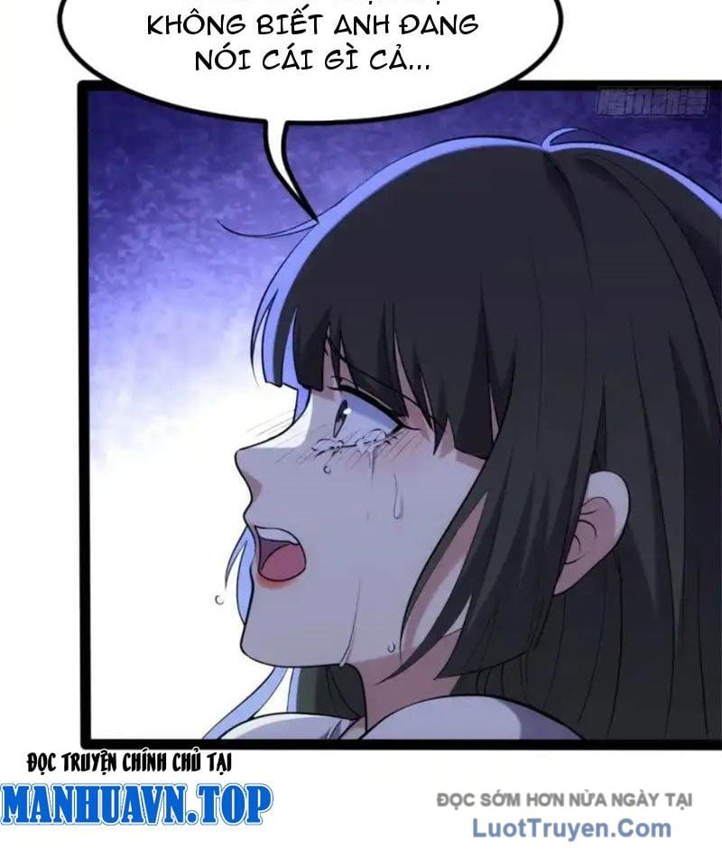 Linh Cảnh Hành Giả - Chap 31 - Trang 47