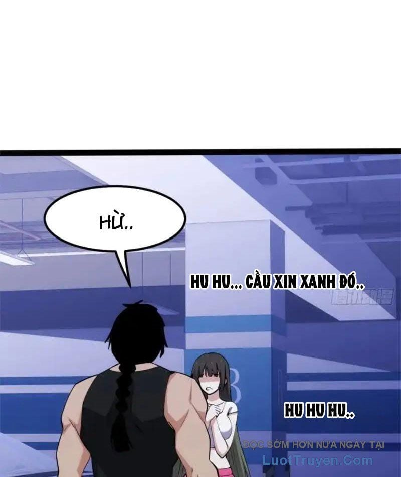 Linh Cảnh Hành Giả - Chap 31 - Trang 48
