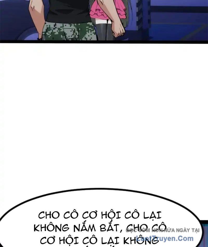 Linh Cảnh Hành Giả - Chap 31 - Trang 49