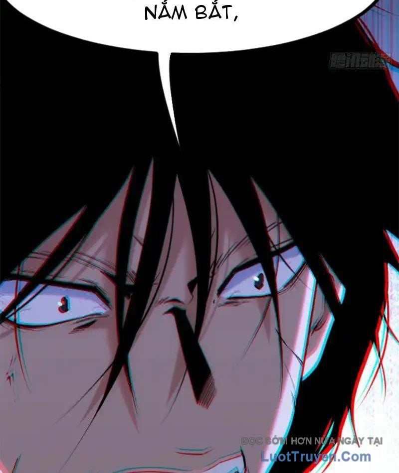 Linh Cảnh Hành Giả - Chap 31 - Trang 50