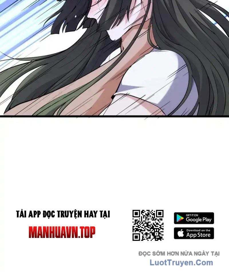 Linh Cảnh Hành Giả - Chap 31 - Trang 52