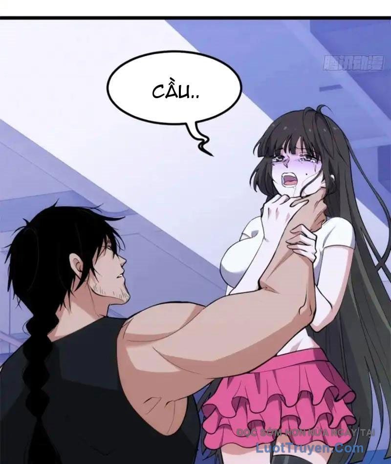 Linh Cảnh Hành Giả - Chap 31 - Trang 53