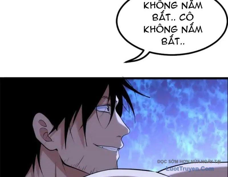 Linh Cảnh Hành Giả - Chap 31 - Trang 55