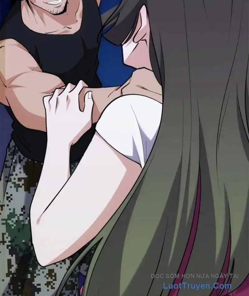 Linh Cảnh Hành Giả - Chap 31 - Trang 57