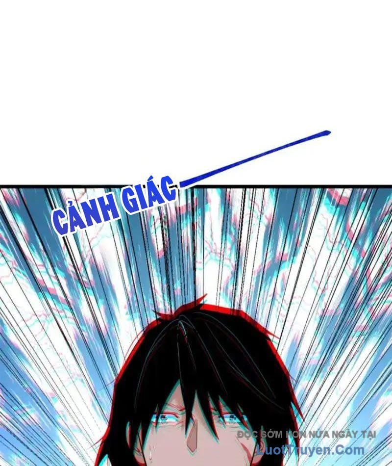 Linh Cảnh Hành Giả - Chap 31 - Trang 60