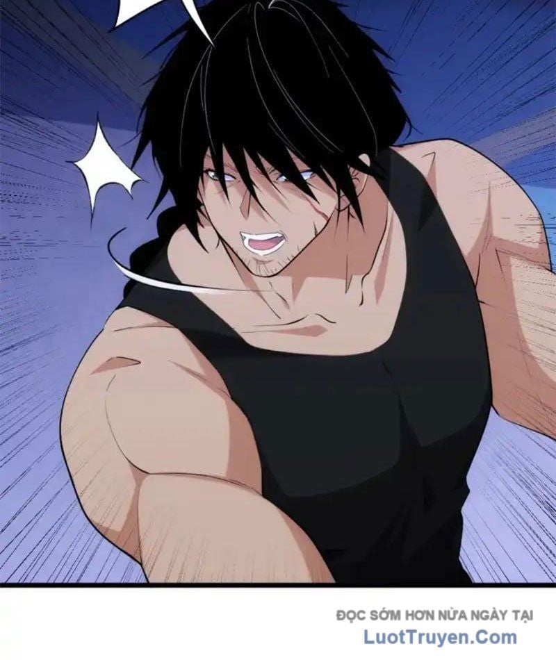 Linh Cảnh Hành Giả - Chap 31 - Trang 63