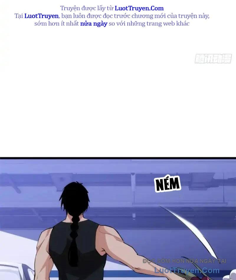Linh Cảnh Hành Giả - Chap 31 - Trang 64