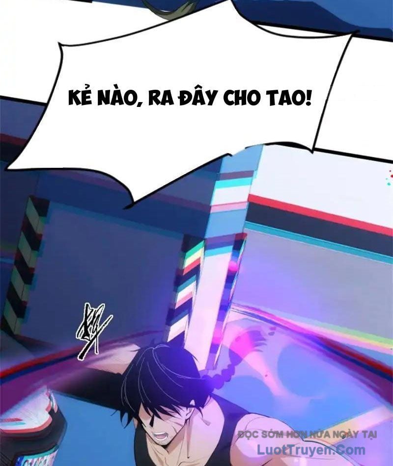 Linh Cảnh Hành Giả - Chap 31 - Trang 67