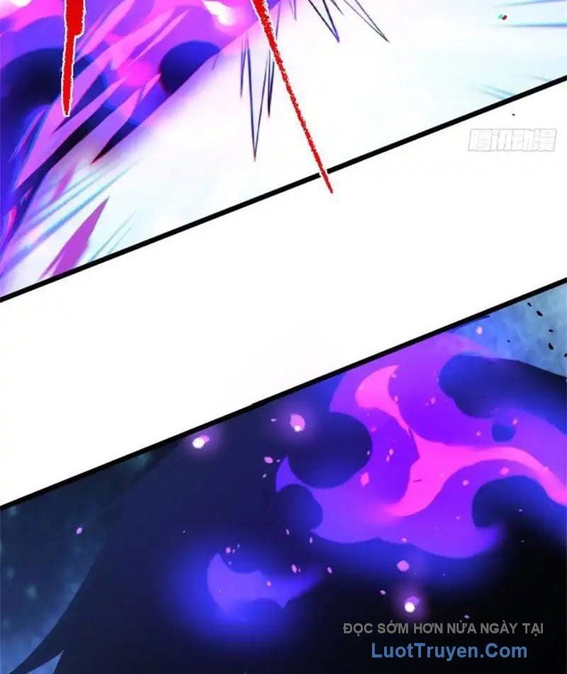 Linh Cảnh Hành Giả - Chap 31 - Trang 70