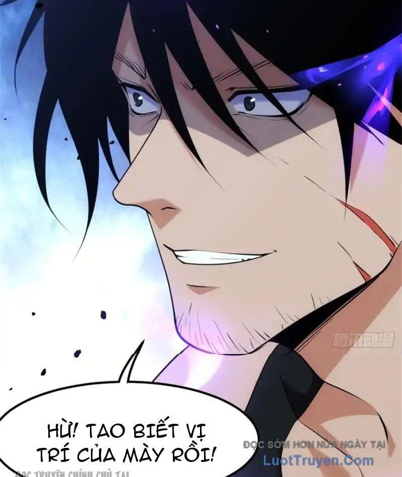 Linh Cảnh Hành Giả - Chap 31 - Trang 71