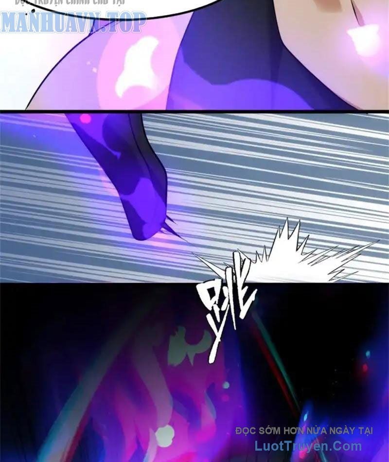 Linh Cảnh Hành Giả - Chap 31 - Trang 72