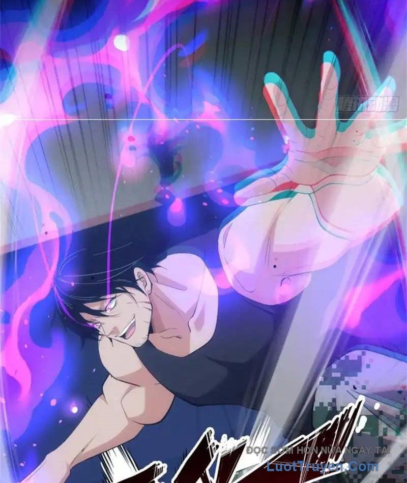 Linh Cảnh Hành Giả - Chap 31 - Trang 73