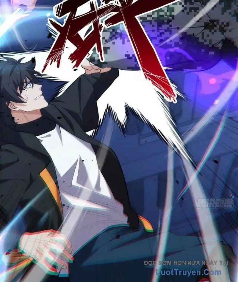 Linh Cảnh Hành Giả - Chap 31 - Trang 74