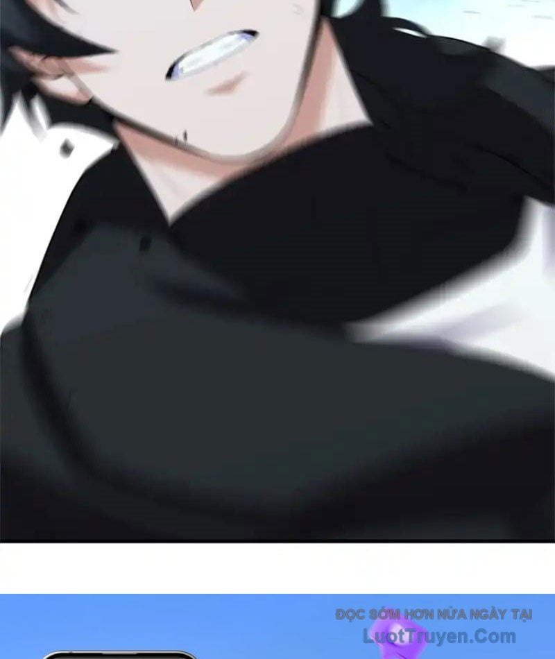 Linh Cảnh Hành Giả - Chap 31 - Trang 78