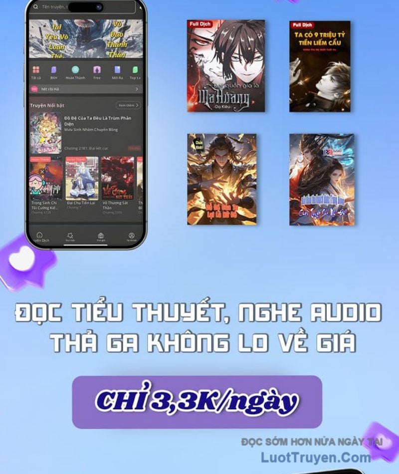 Linh Cảnh Hành Giả - Chap 31 - Trang 79