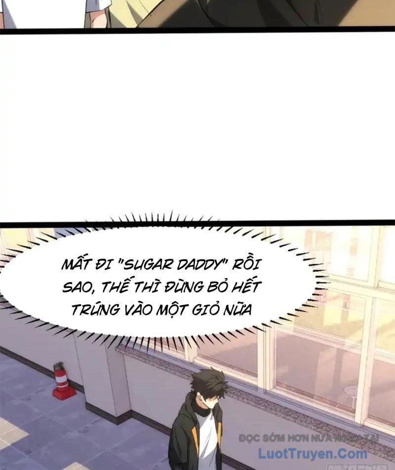 Linh Cảnh Hành Giả - Chap 31 - Trang 10