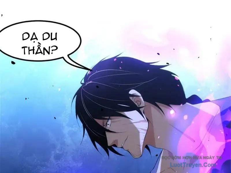 Linh Cảnh Hành Giả - Chap 32 - Trang 2