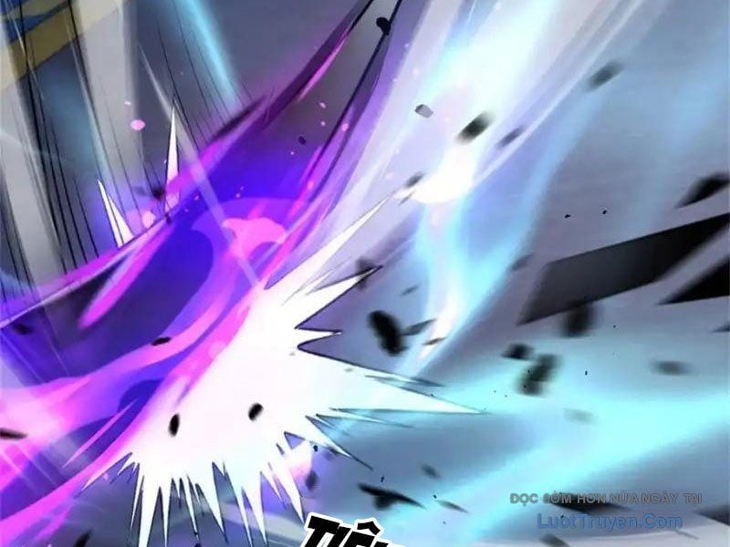 Linh Cảnh Hành Giả - Chap 32 - Trang 12
