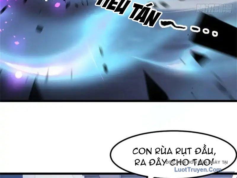 Linh Cảnh Hành Giả - Chap 32 - Trang 13