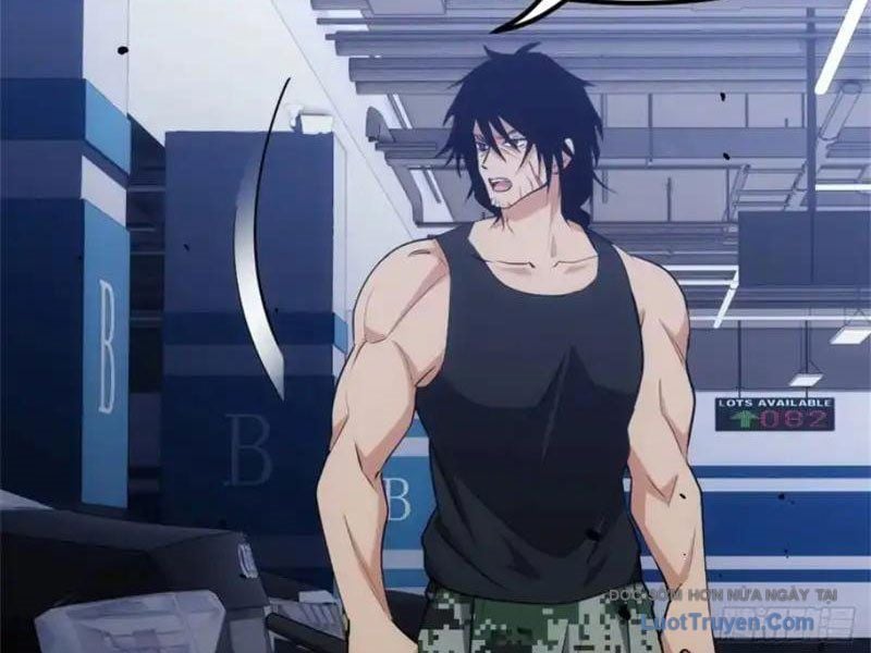 Linh Cảnh Hành Giả - Chap 32 - Trang 14