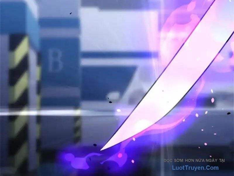 Linh Cảnh Hành Giả - Chap 32 - Trang 16