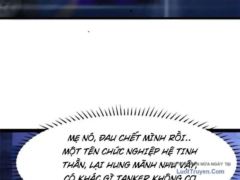 Linh Cảnh Hành Giả - Chap 32 - Trang 17