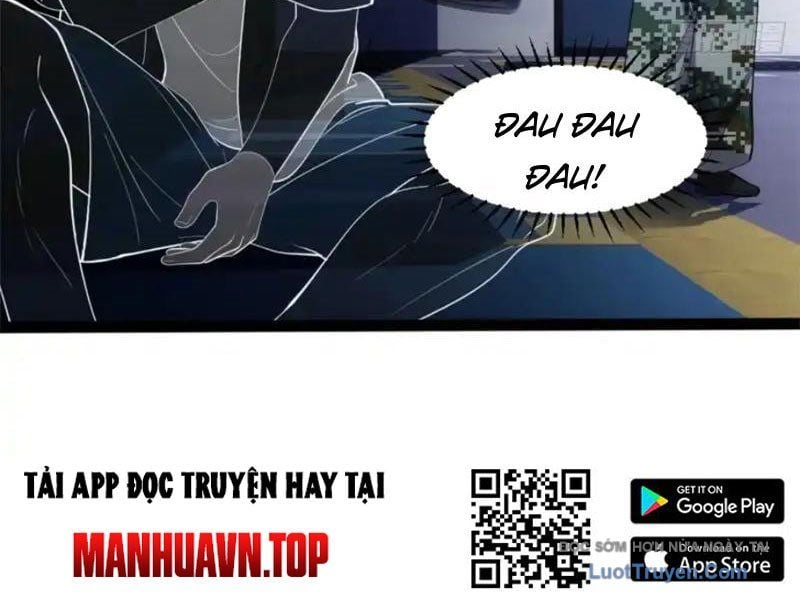 Linh Cảnh Hành Giả - Chap 32 - Trang 19