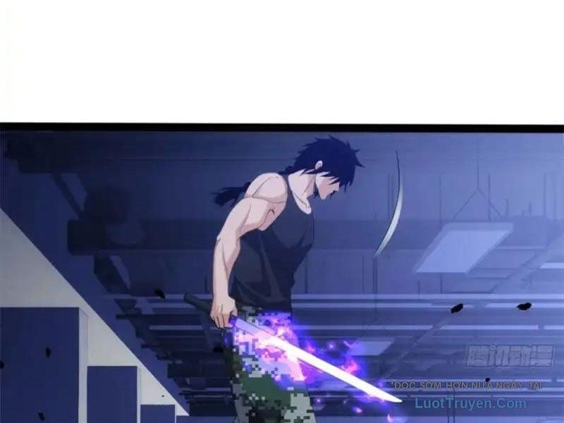 Linh Cảnh Hành Giả - Chap 32 - Trang 20