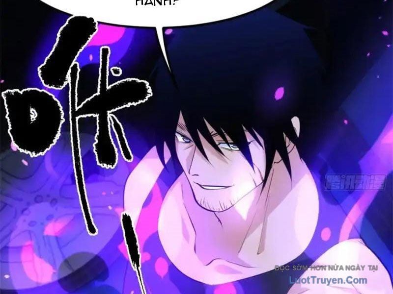 Linh Cảnh Hành Giả - Chap 32 - Trang 22