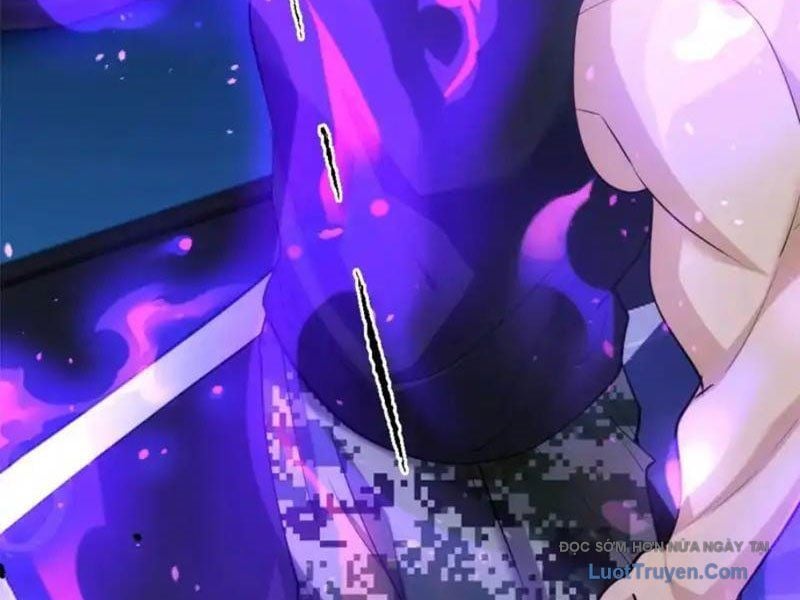 Linh Cảnh Hành Giả - Chap 32 - Trang 23