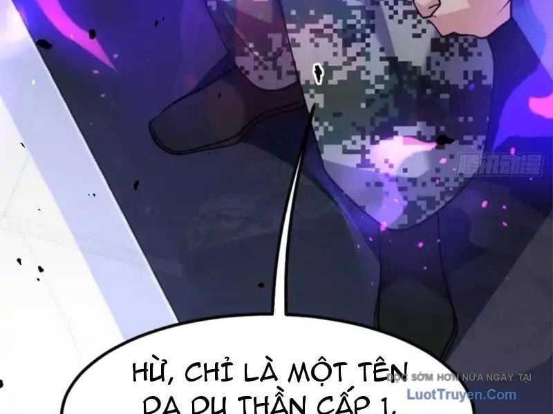 Linh Cảnh Hành Giả - Chap 32 - Trang 24