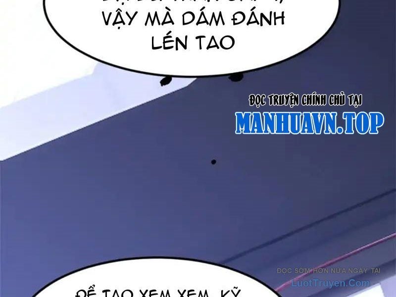 Linh Cảnh Hành Giả - Chap 32 - Trang 25