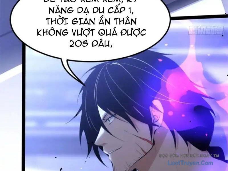 Linh Cảnh Hành Giả - Chap 32 - Trang 26