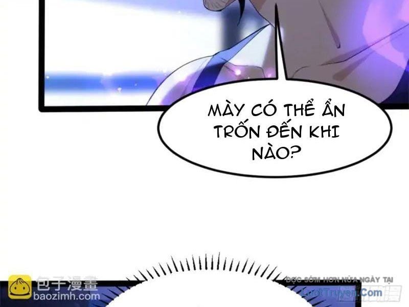 Linh Cảnh Hành Giả - Chap 32 - Trang 27