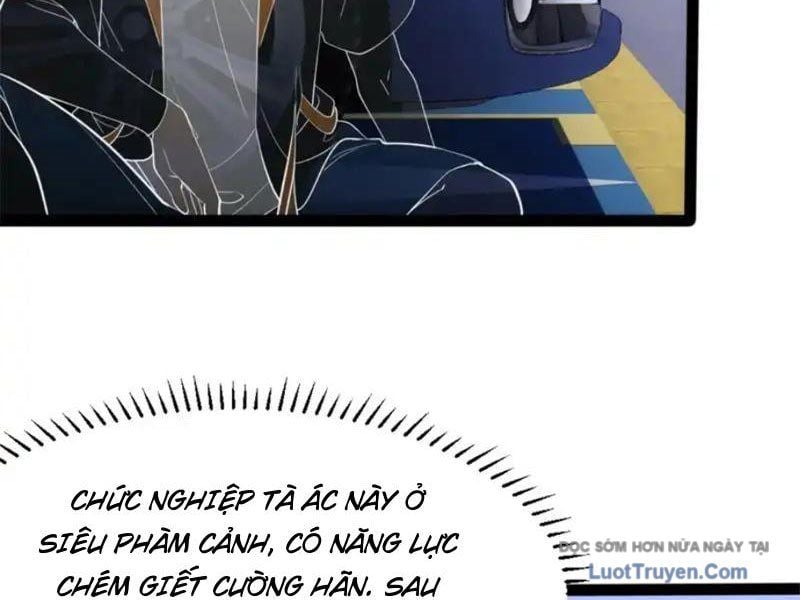 Linh Cảnh Hành Giả - Chap 32 - Trang 29