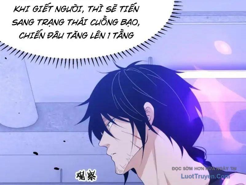 Linh Cảnh Hành Giả - Chap 32 - Trang 30