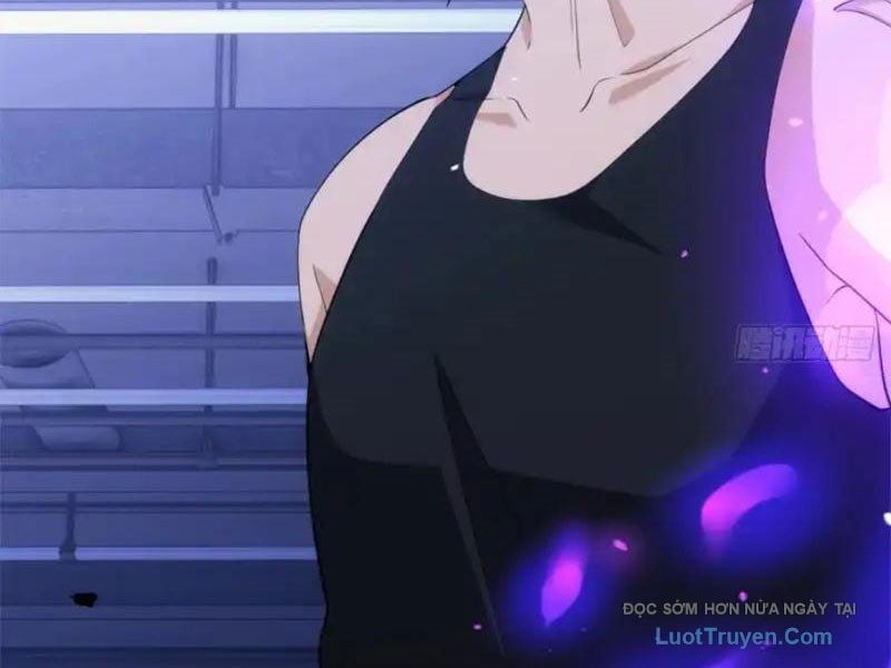 Linh Cảnh Hành Giả - Chap 32 - Trang 31