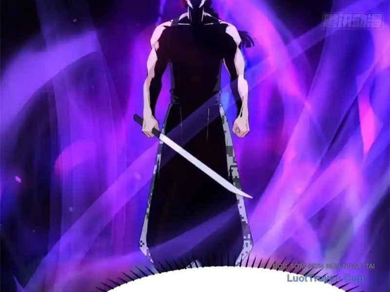 Linh Cảnh Hành Giả - Chap 32 - Trang 35
