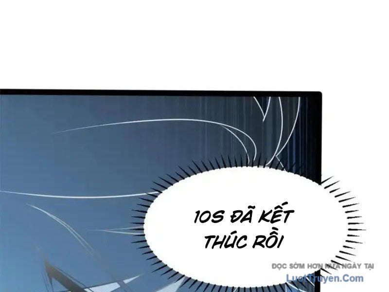 Linh Cảnh Hành Giả - Chap 32 - Trang 37