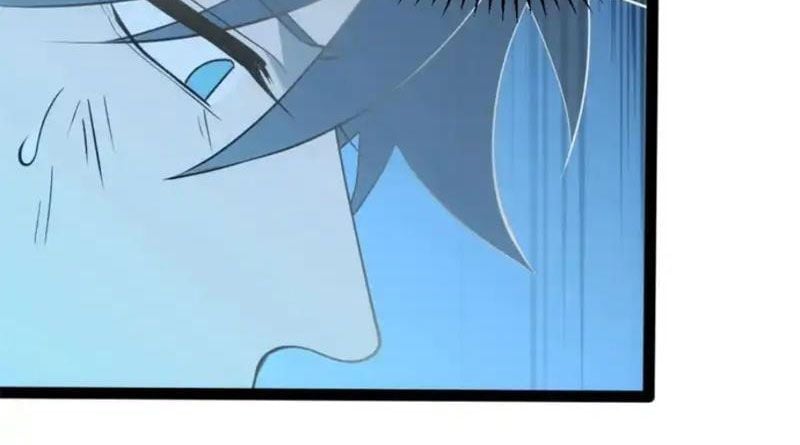 Linh Cảnh Hành Giả - Chap 32 - Trang 38