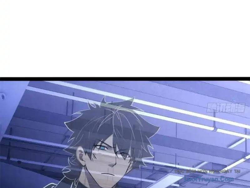 Linh Cảnh Hành Giả - Chap 32 - Trang 39