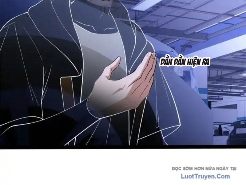 Linh Cảnh Hành Giả - Chap 32 - Trang 40
