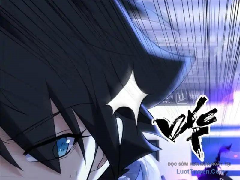 Linh Cảnh Hành Giả - Chap 32 - Trang 42
