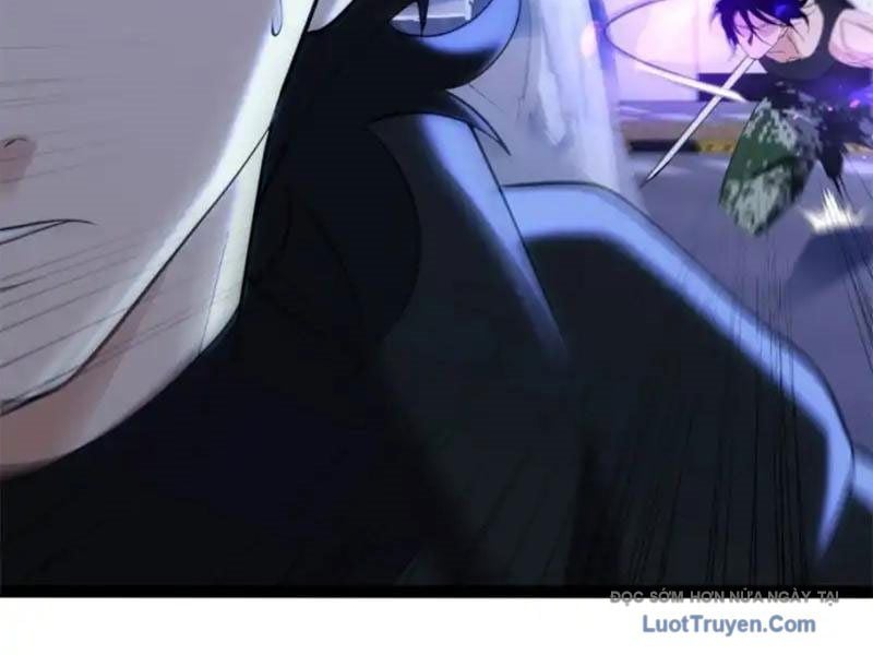 Linh Cảnh Hành Giả - Chap 32 - Trang 43