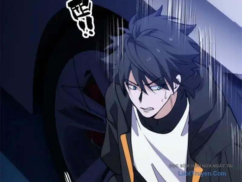 Linh Cảnh Hành Giả - Chap 32 - Trang 45