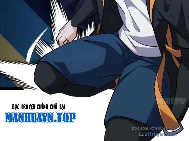 Linh Cảnh Hành Giả - Chap 32 - Trang 46