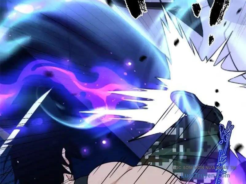 Linh Cảnh Hành Giả - Chap 32 - Trang 48