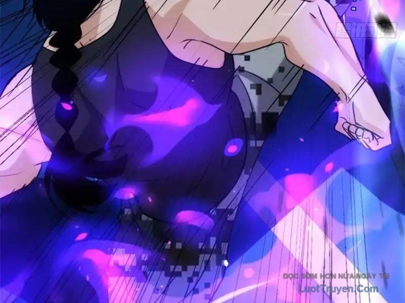 Linh Cảnh Hành Giả - Chap 32 - Trang 49